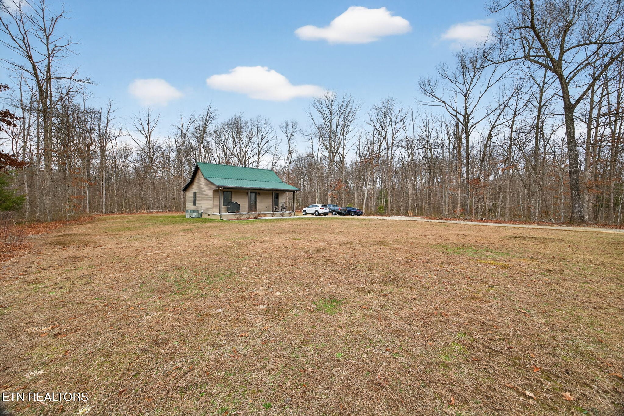 4066 Cumberland Lakes Drive