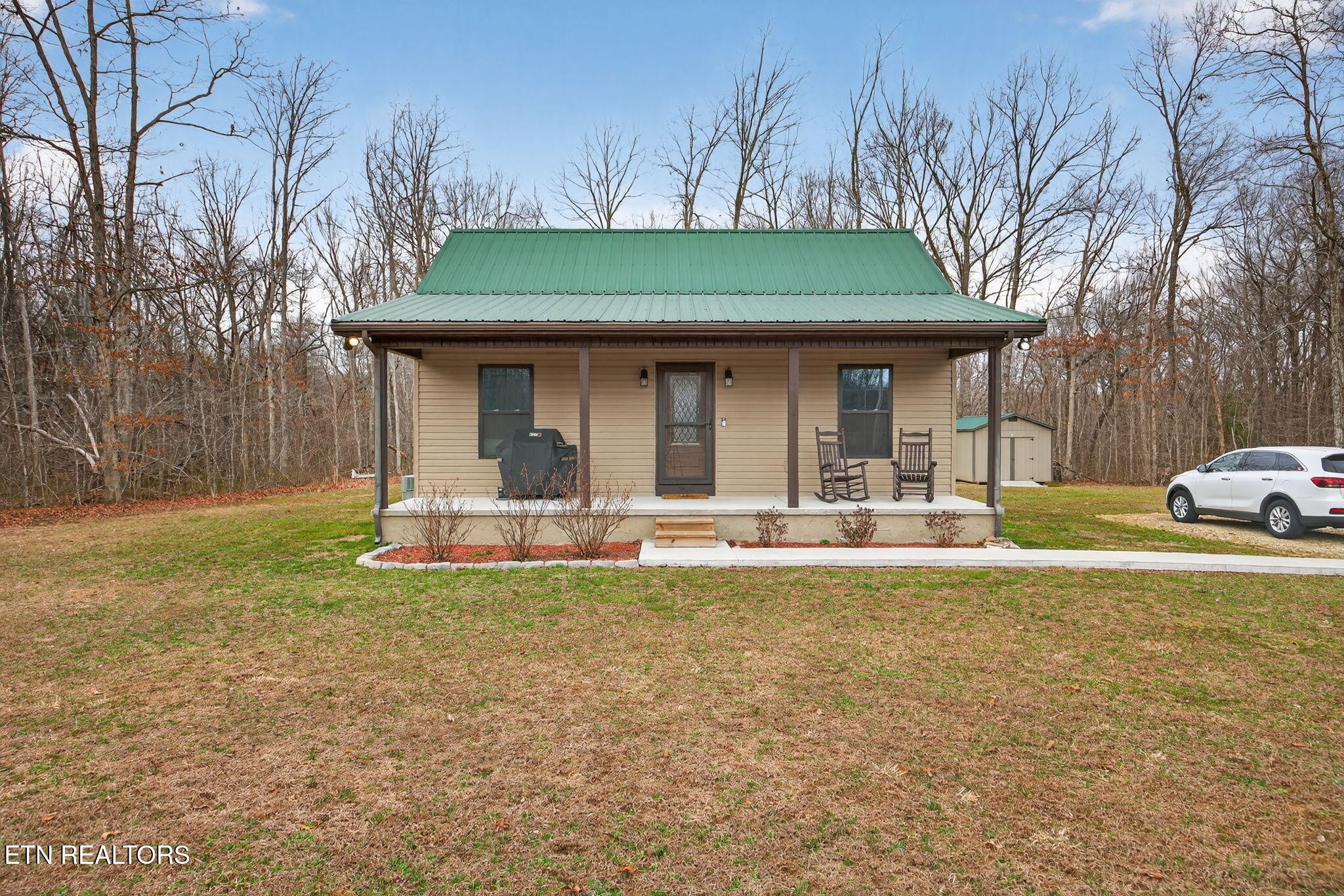 4066 Cumberland Lakes Drive