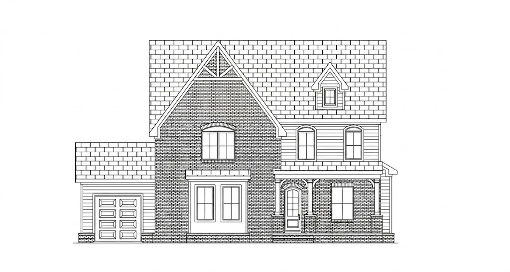 15 Peyton Place