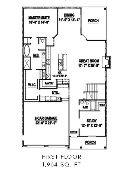 15 Peyton Place