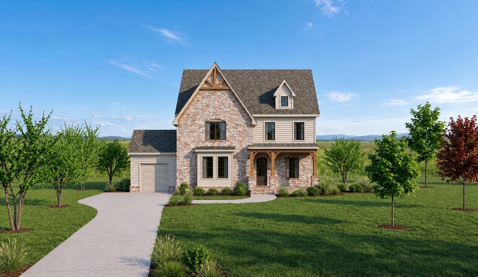 15 Peyton Place