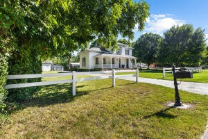 250 15th Street, NW
