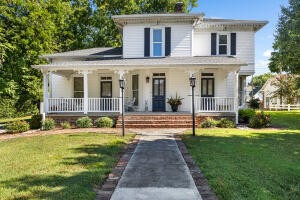 250 15th Street, NW