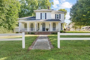 250 15th Street, NW