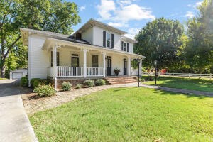 250 15th Street, NW