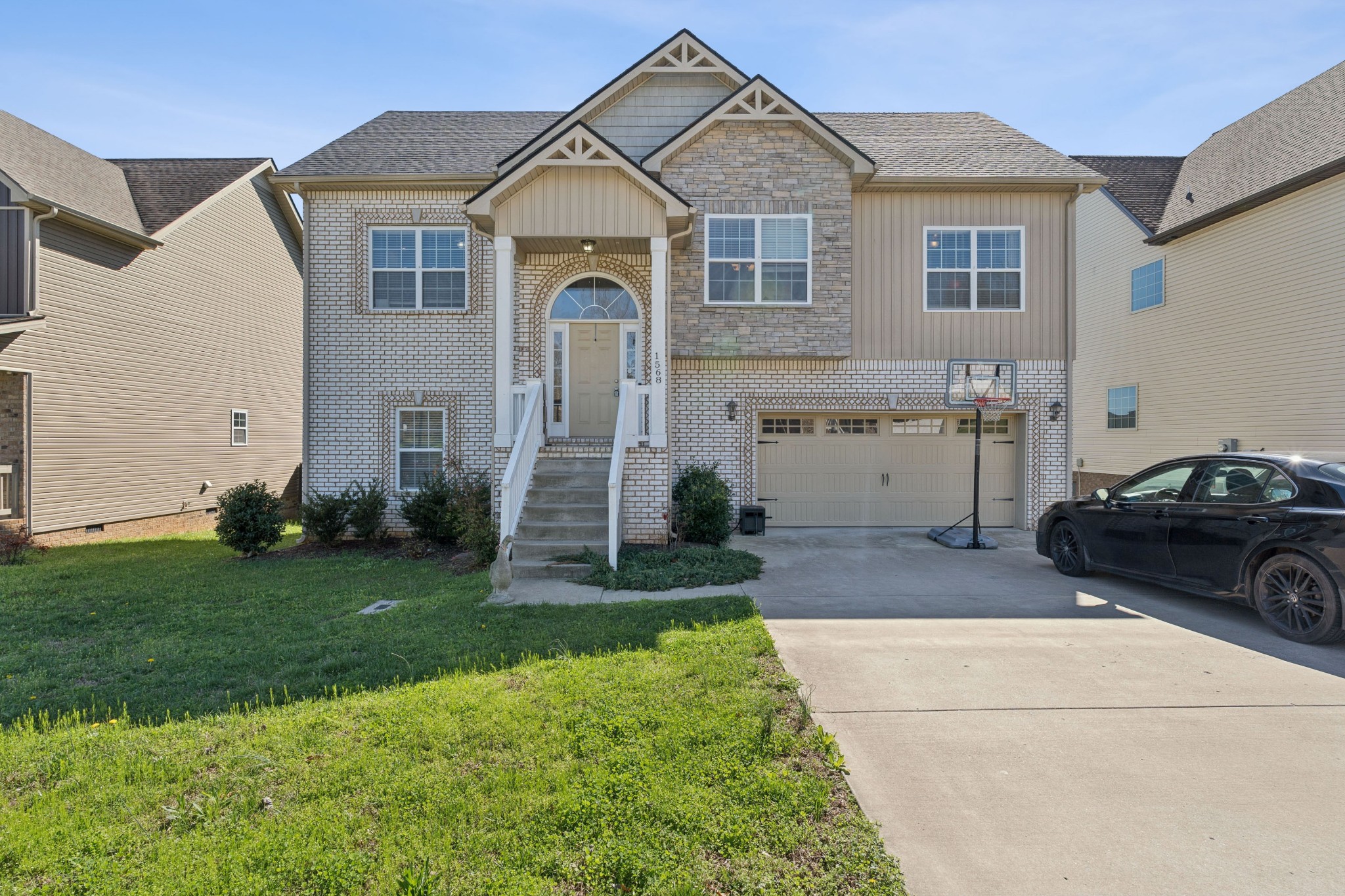 1568 Ellie Piper Cir