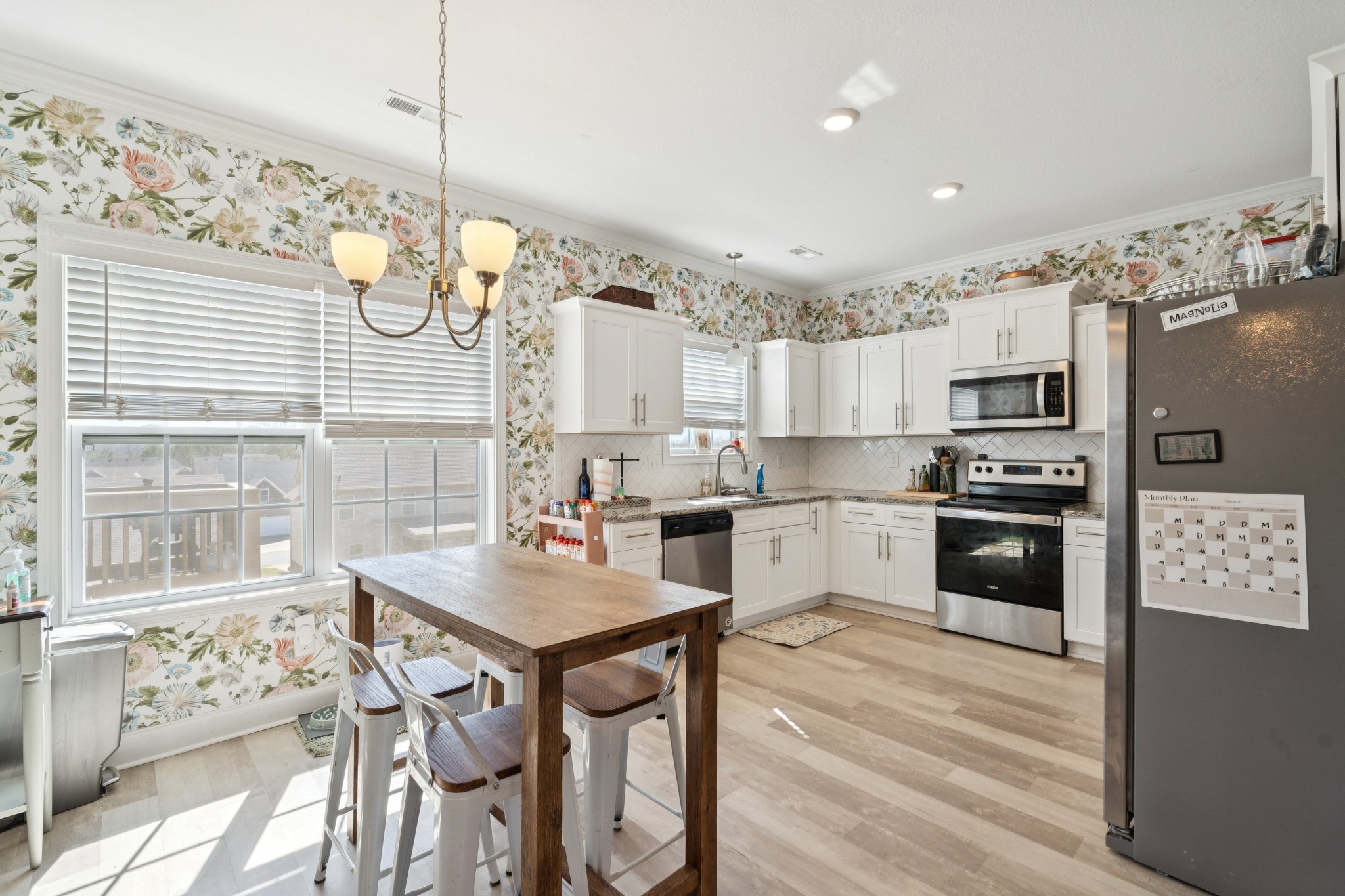 1568 Ellie Piper Cir
