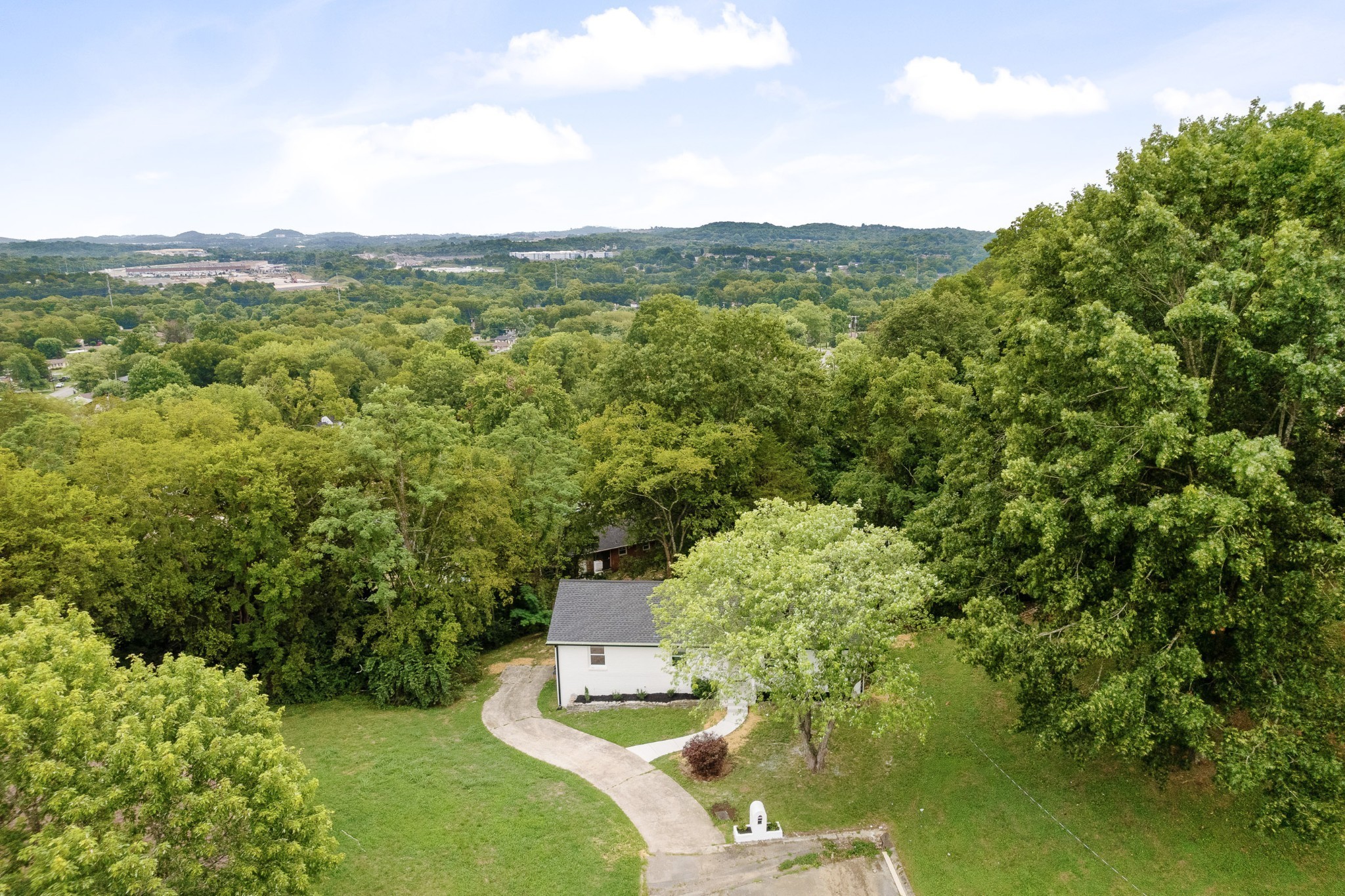 3036 Vistavalley Ct