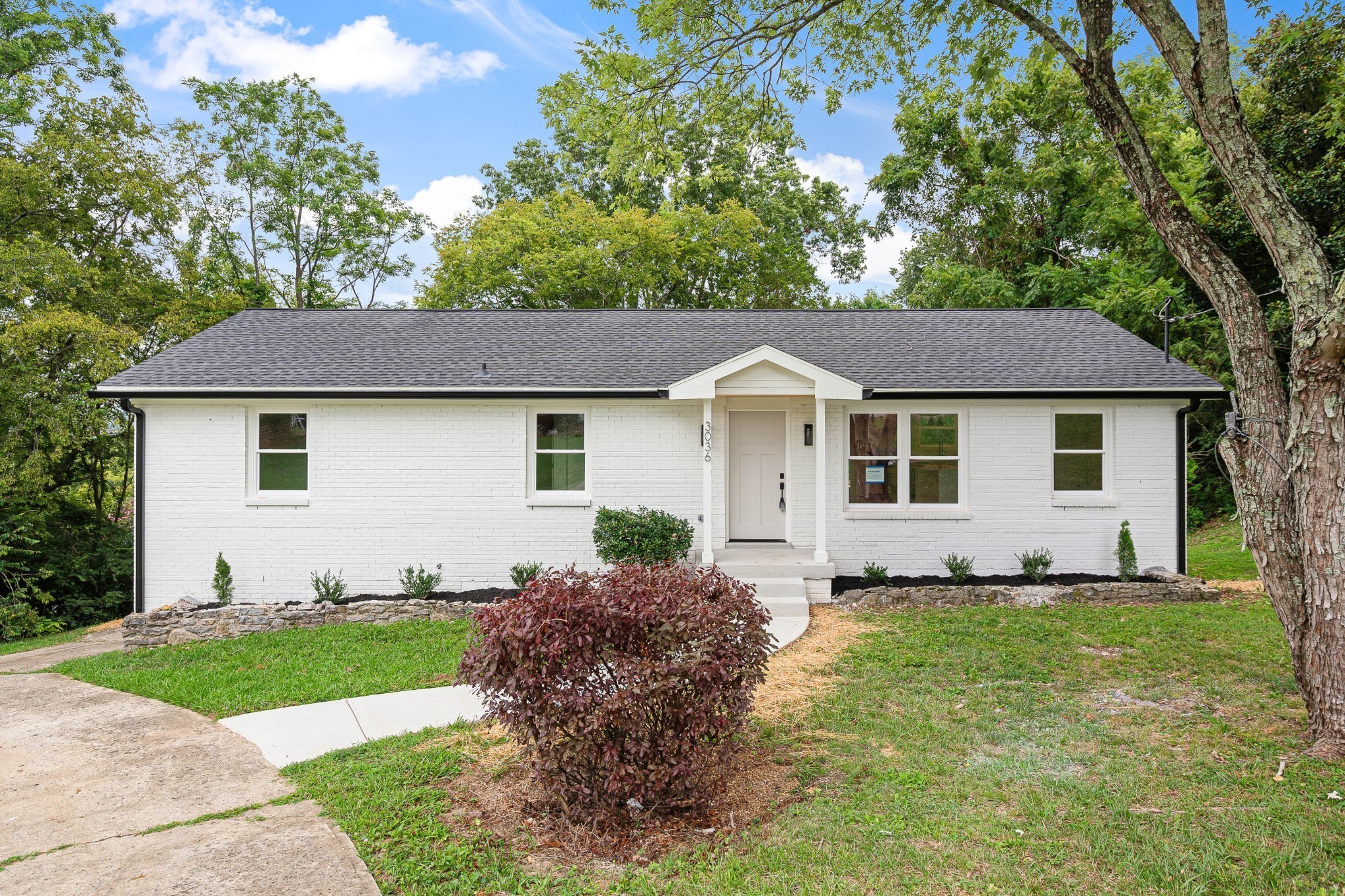 3036 Vistavalley Ct