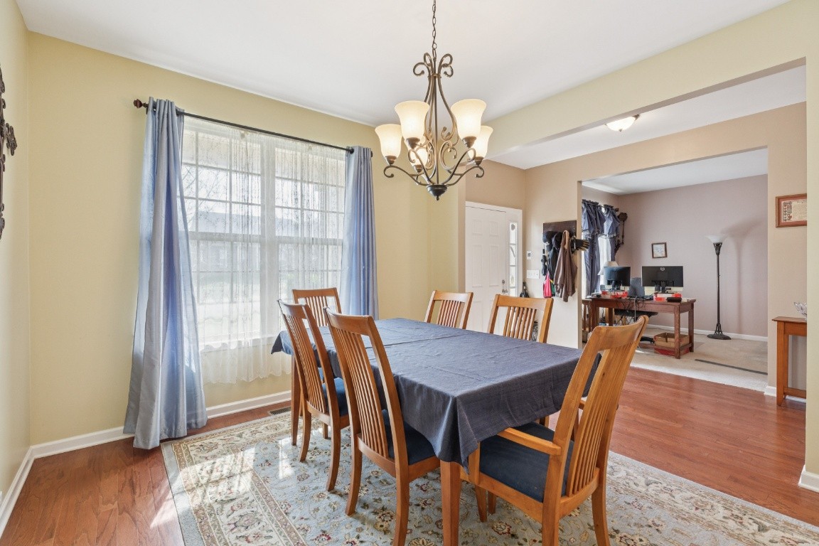148 Normandy Dr