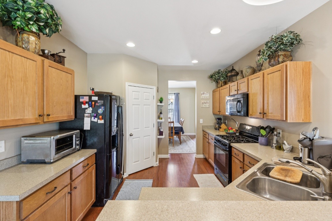148 Normandy Dr