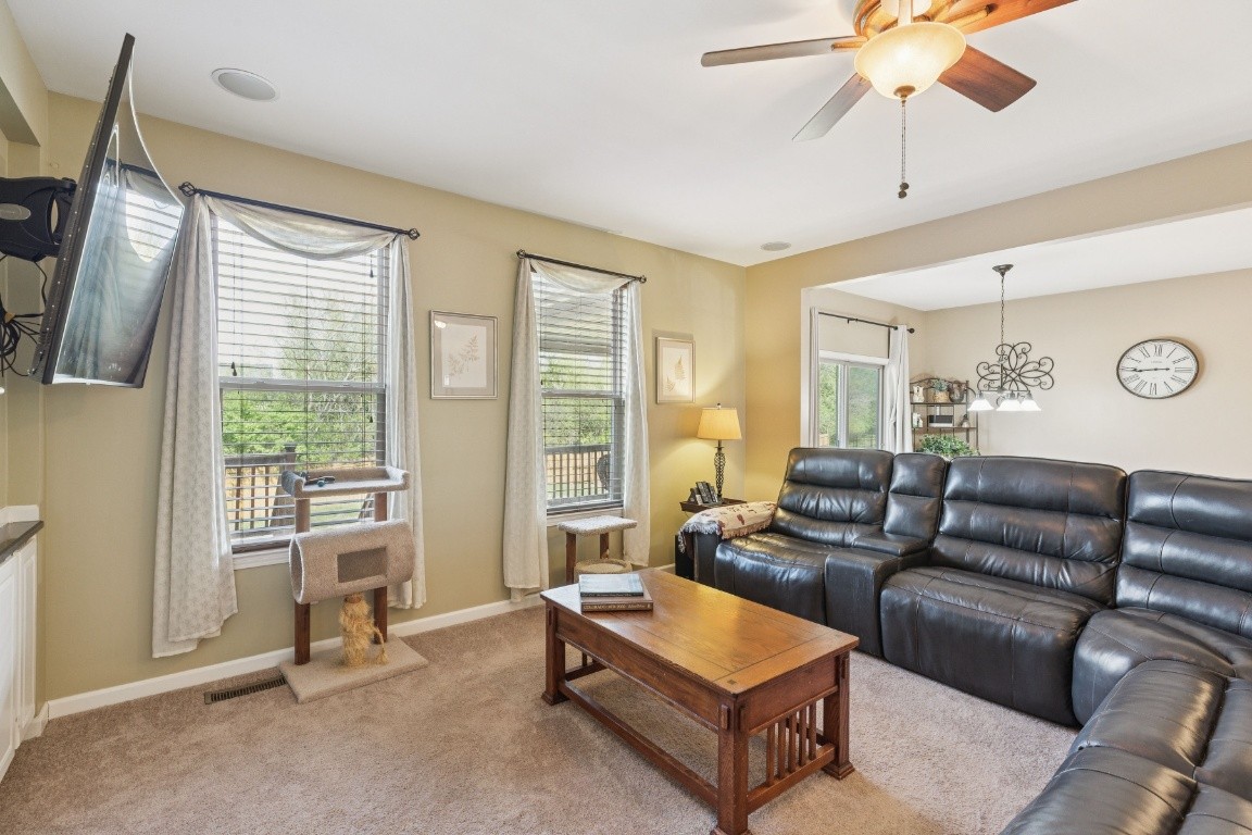 148 Normandy Dr