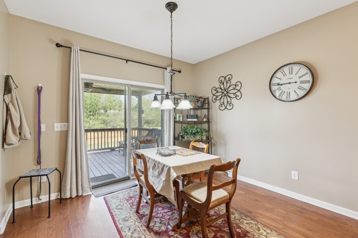 148 Normandy Dr