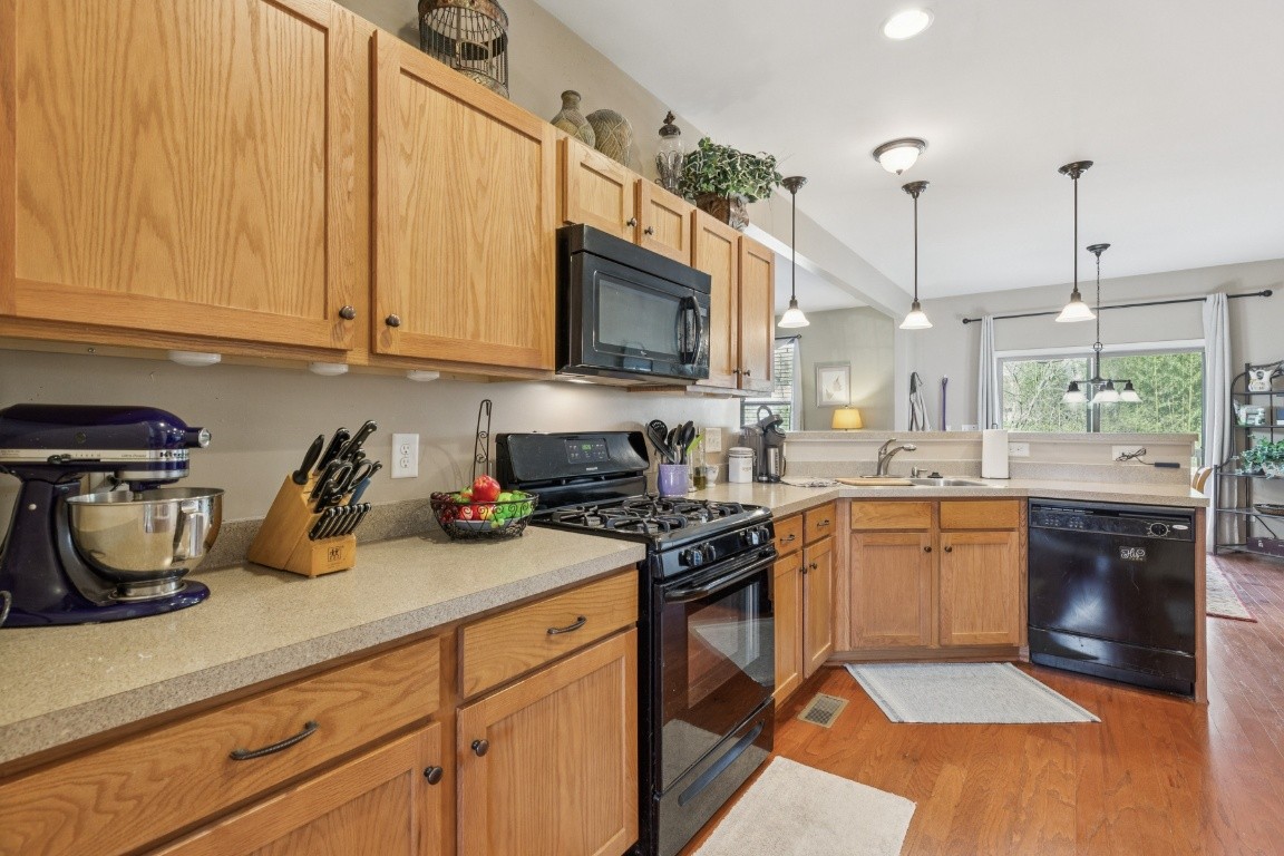 148 Normandy Dr