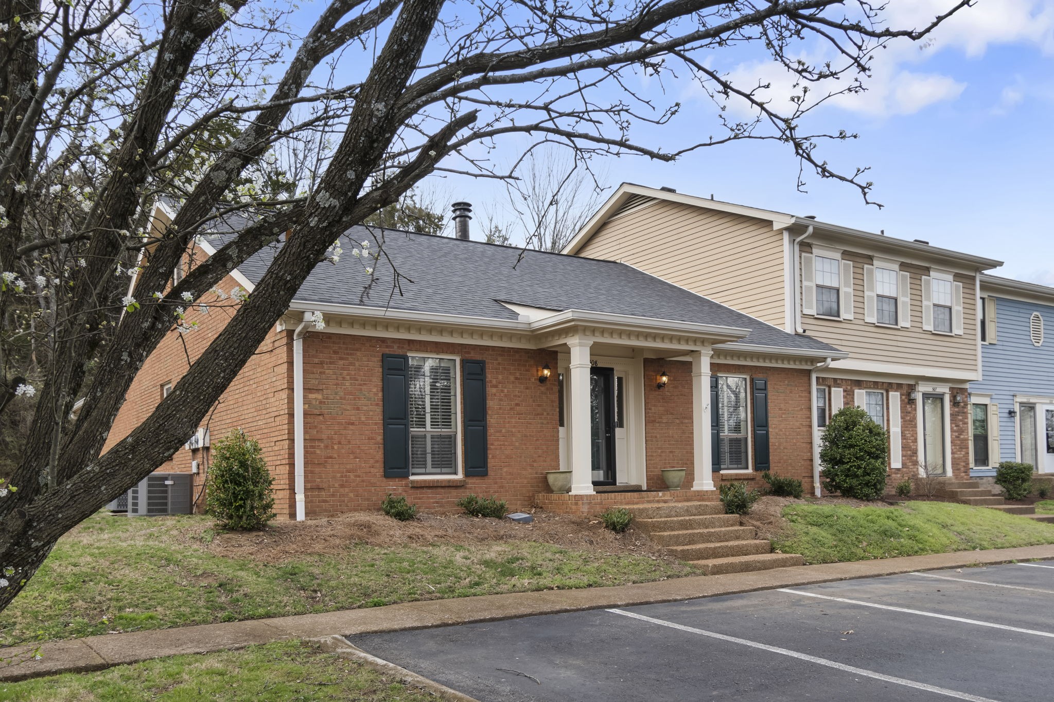508 Brentwood Pt