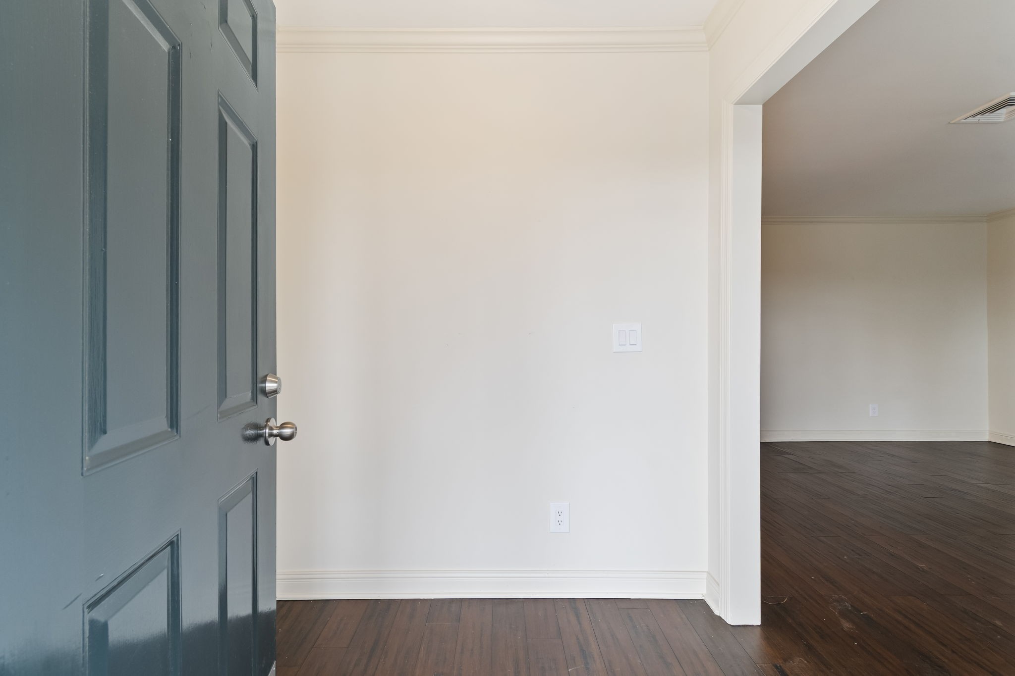 508 Brentwood Pt