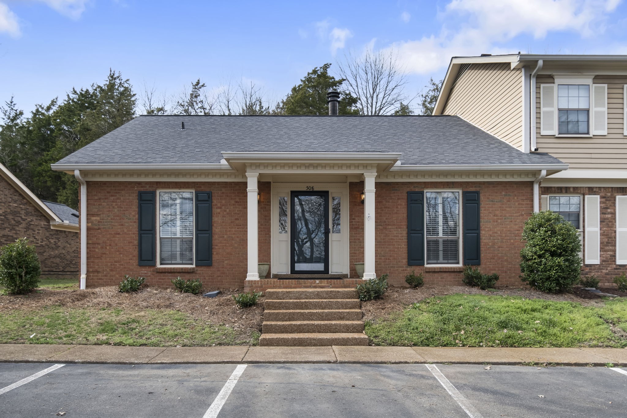 508 Brentwood Pt