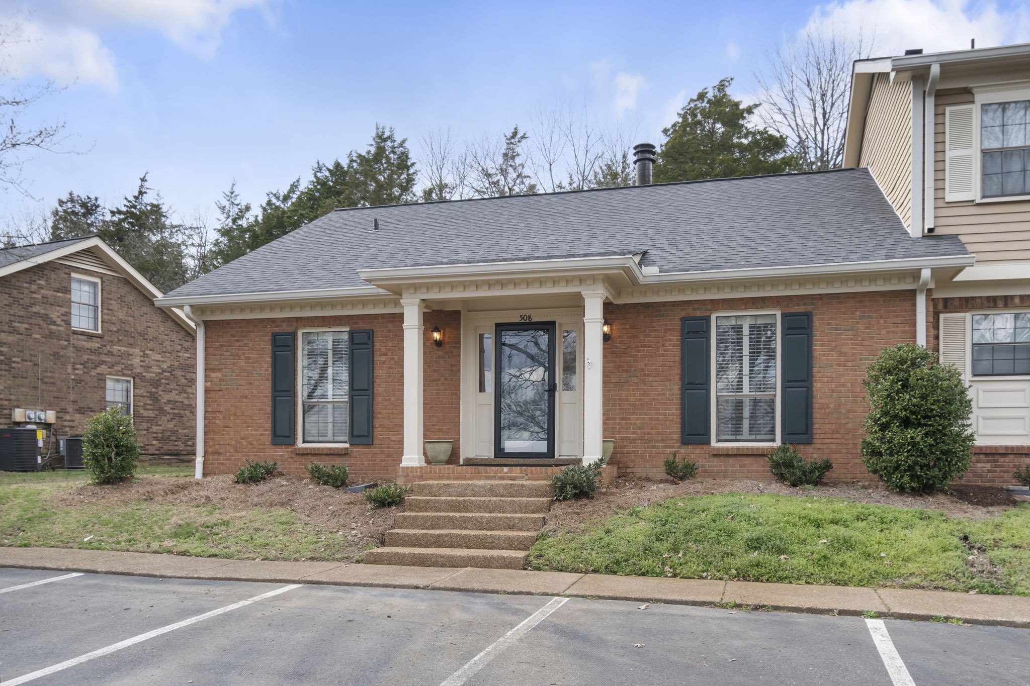 508 Brentwood Pt