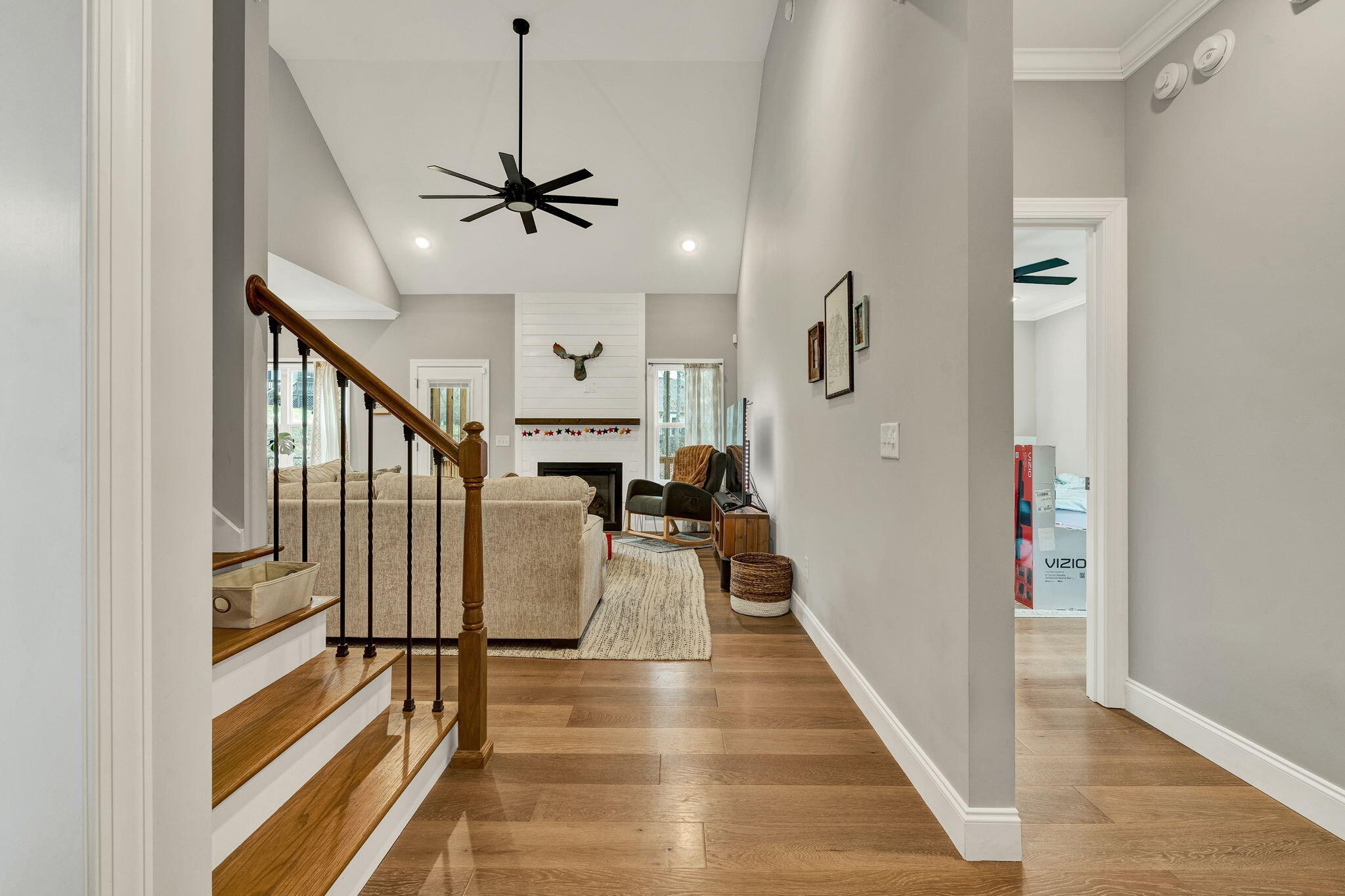 110 Quail Run Trace, NE
