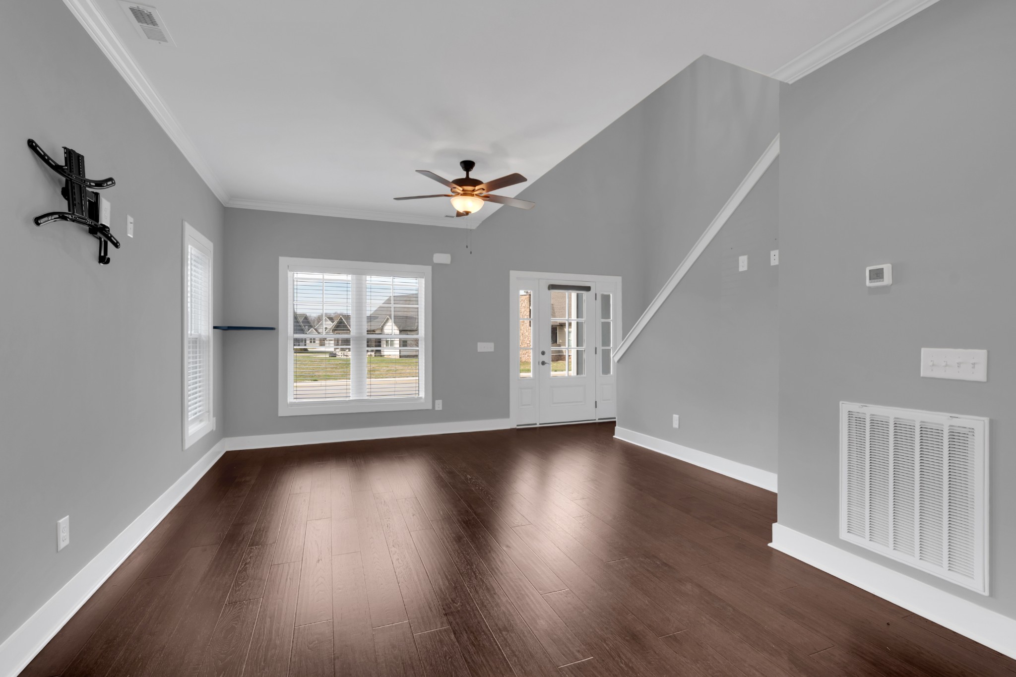 203 Campfire Ct