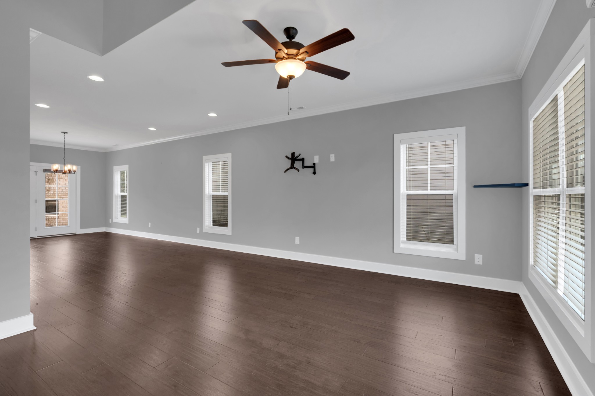 203 Campfire Ct