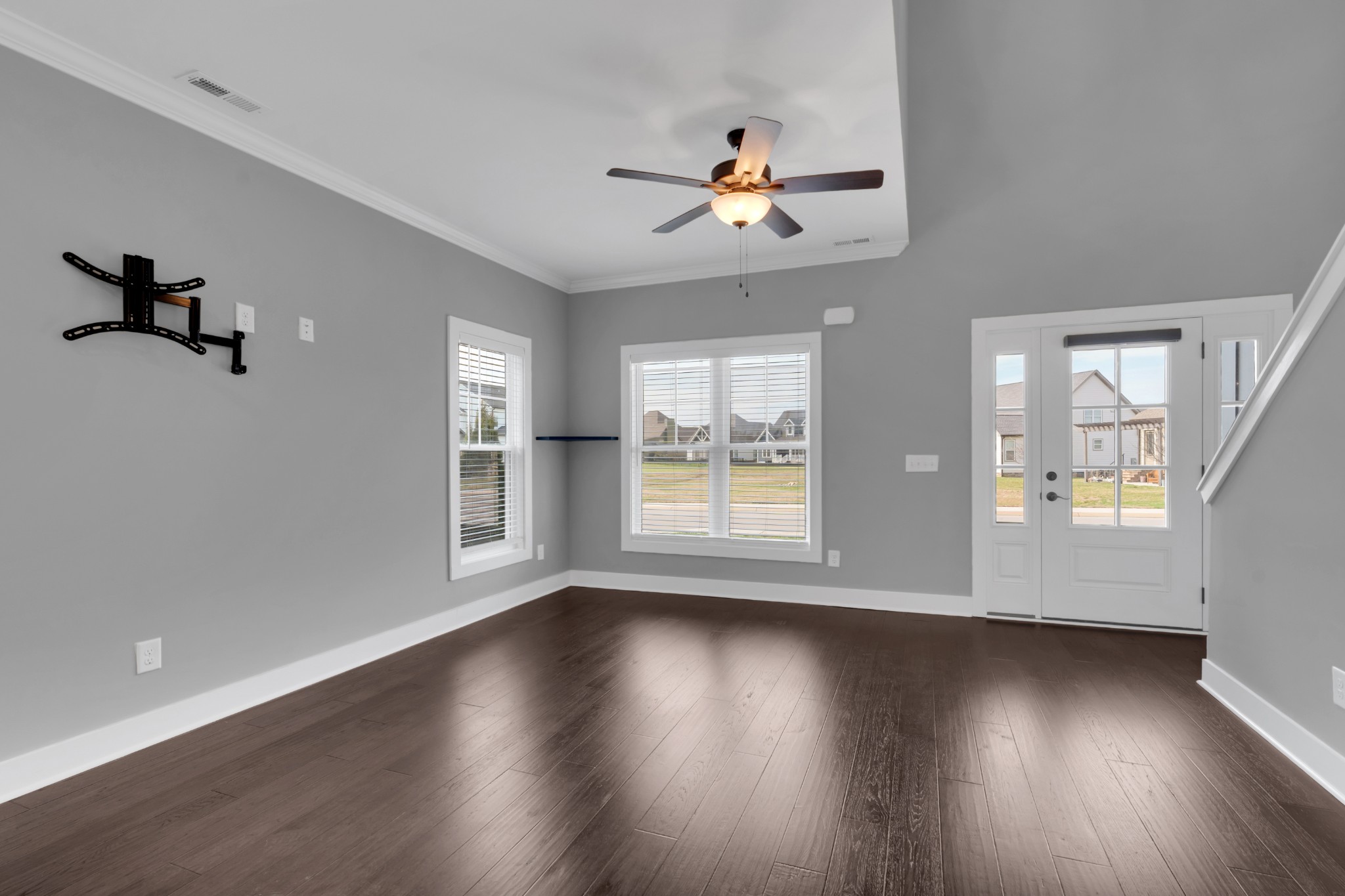 203 Campfire Ct