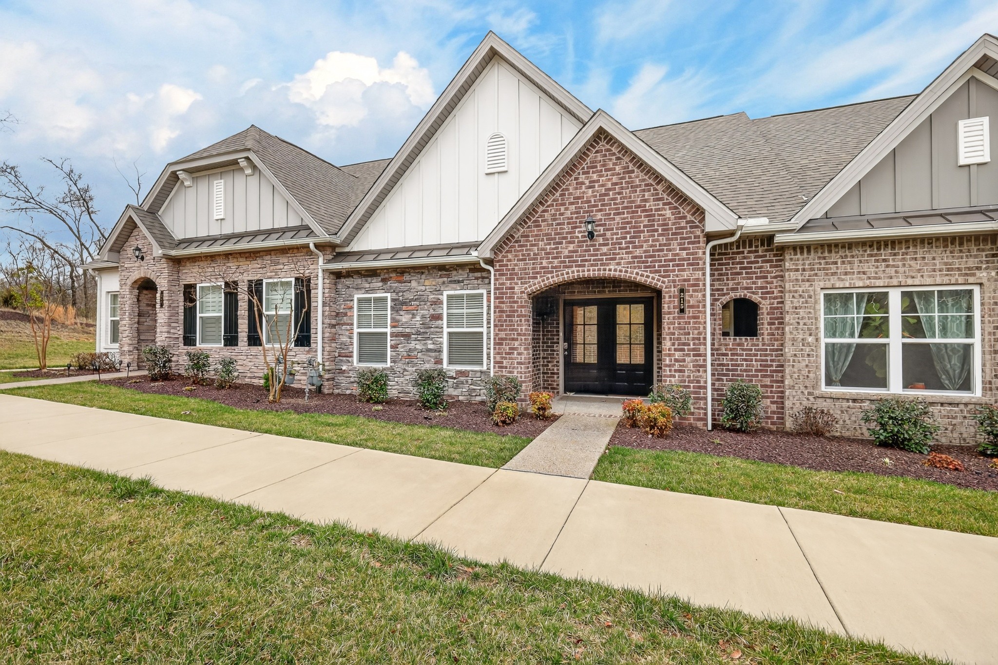 215 Trevor Dr