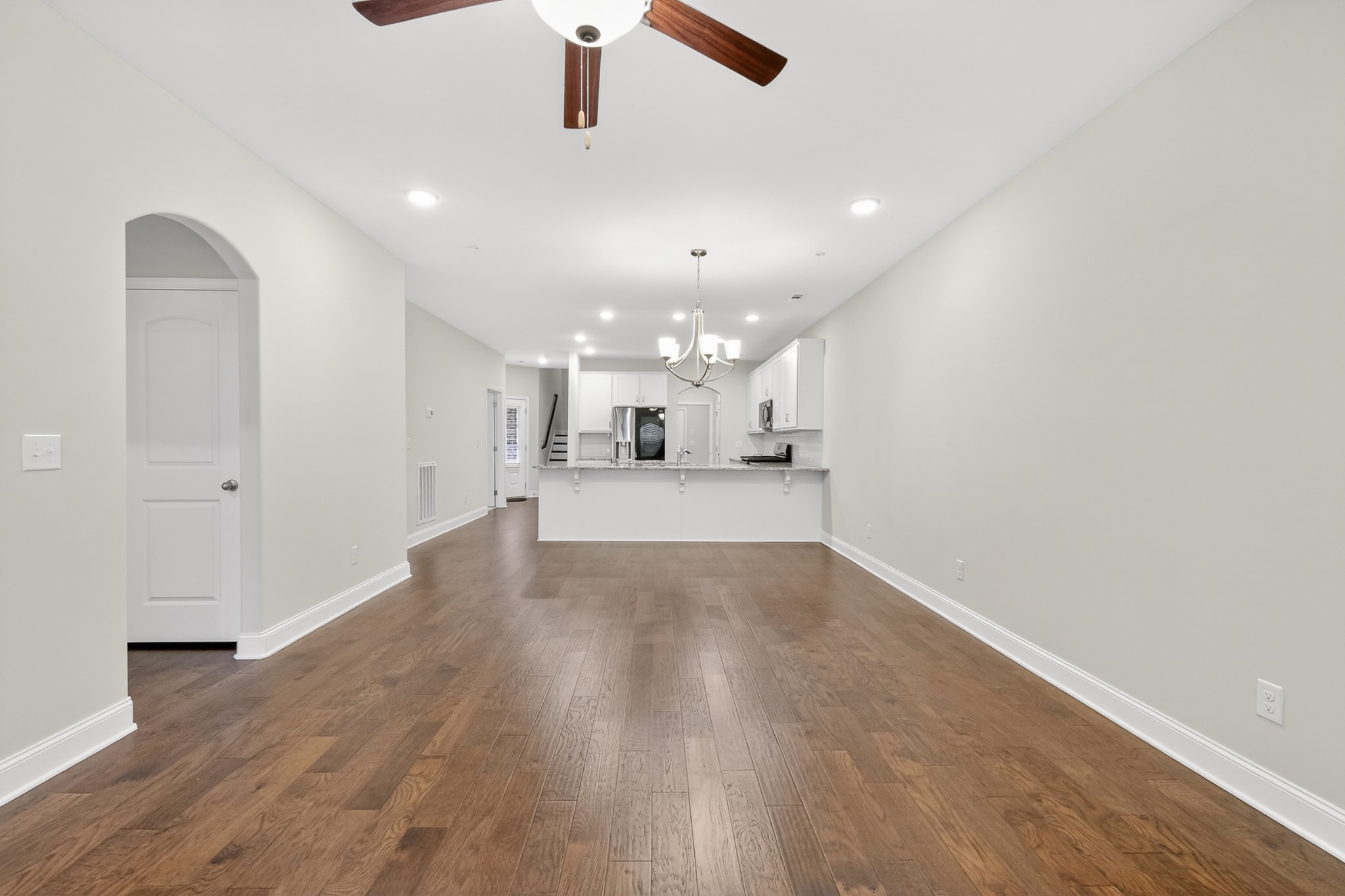215 Trevor Dr
