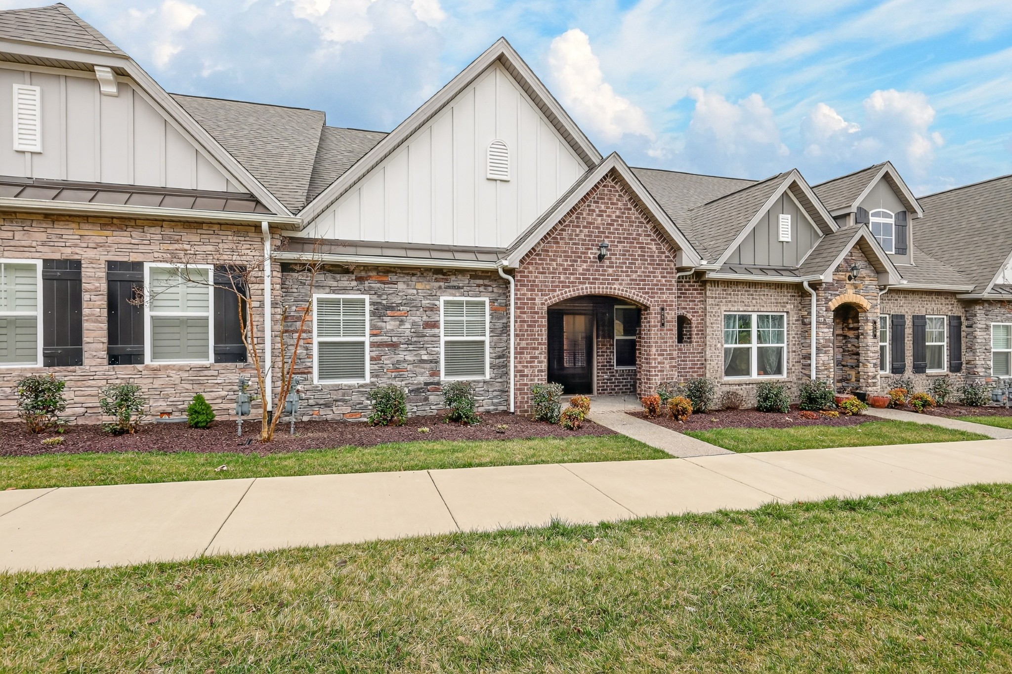 215 Trevor Dr