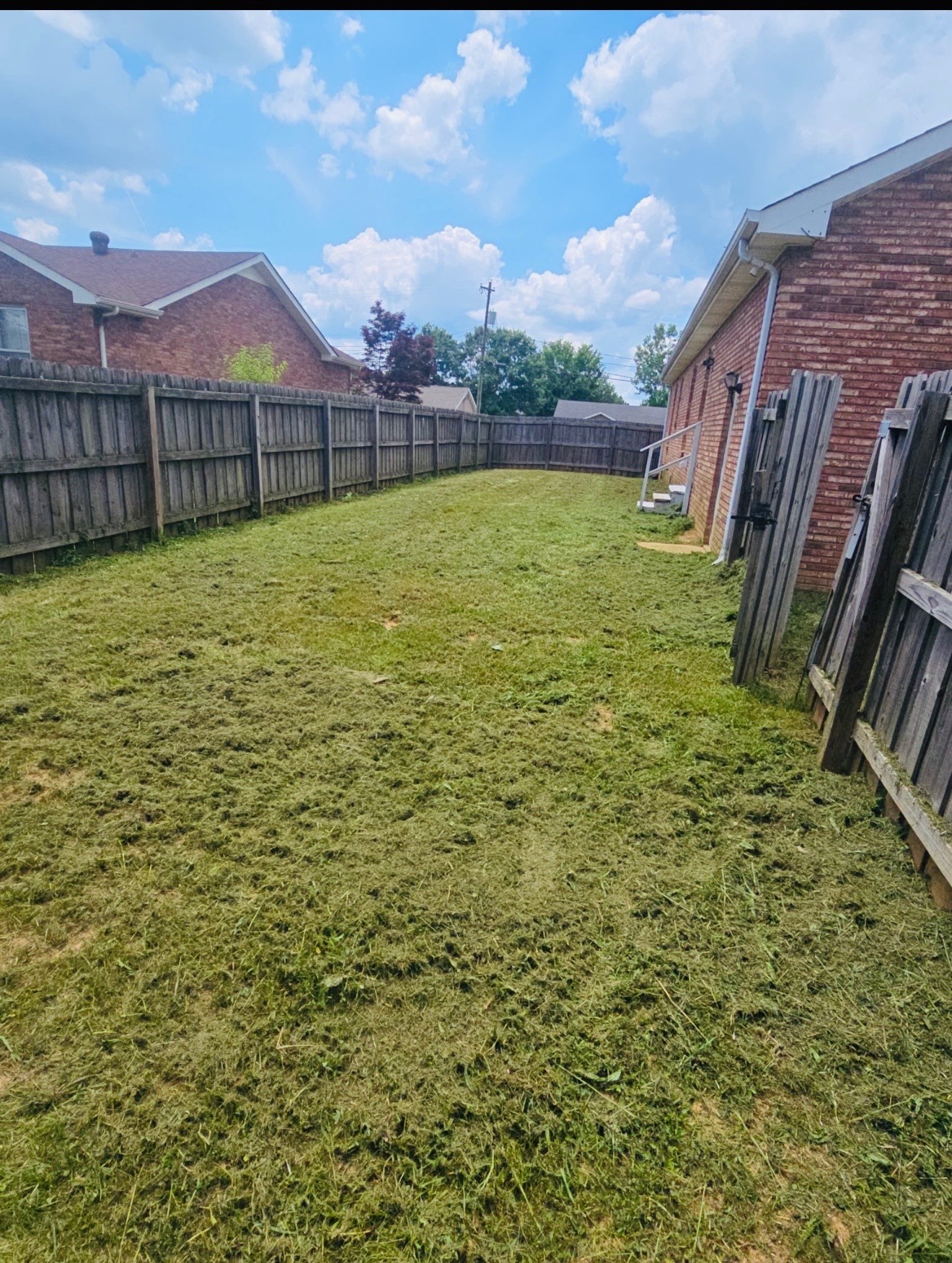 1000 Monica Dr