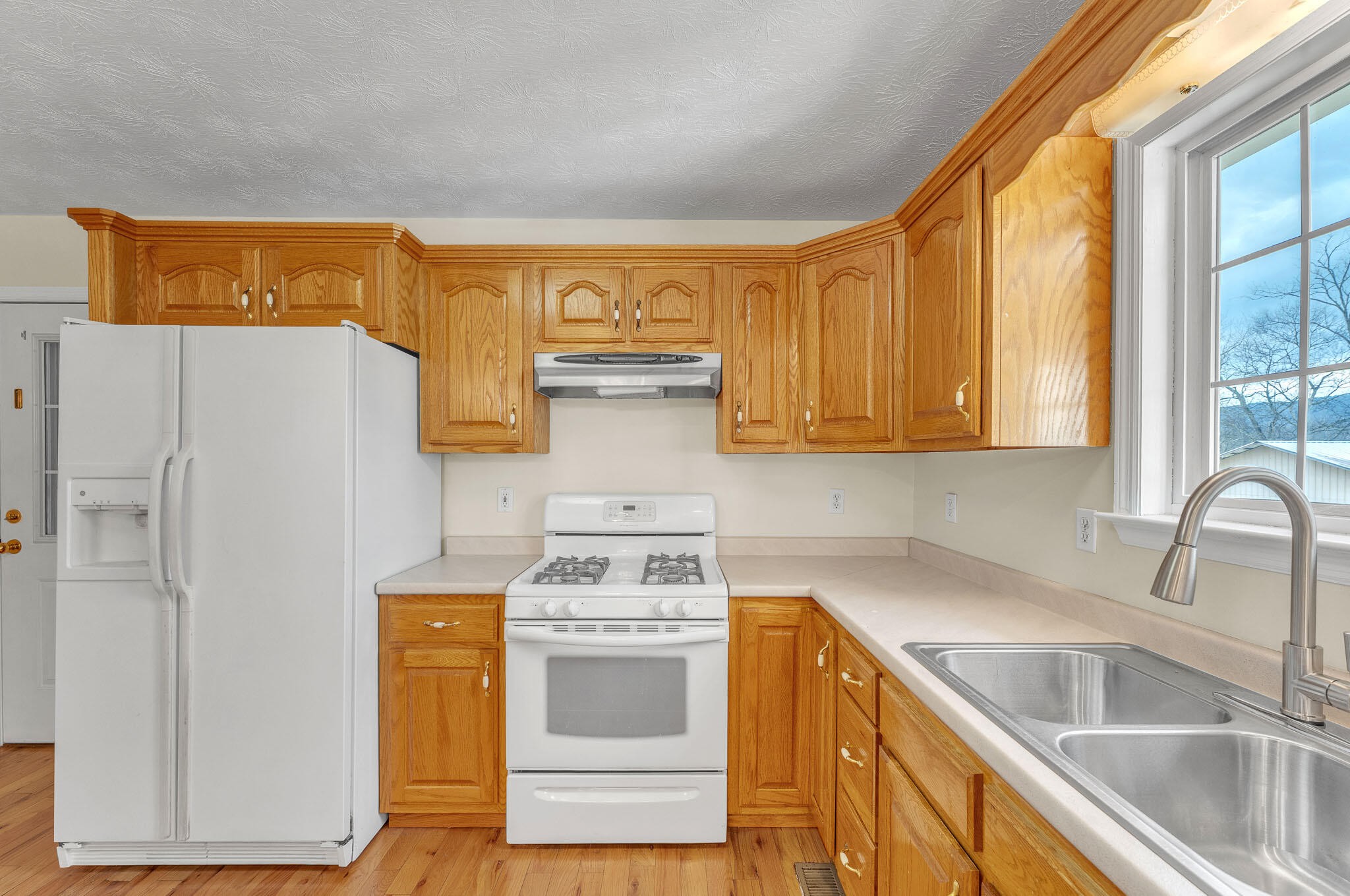 305 Medlin Pike