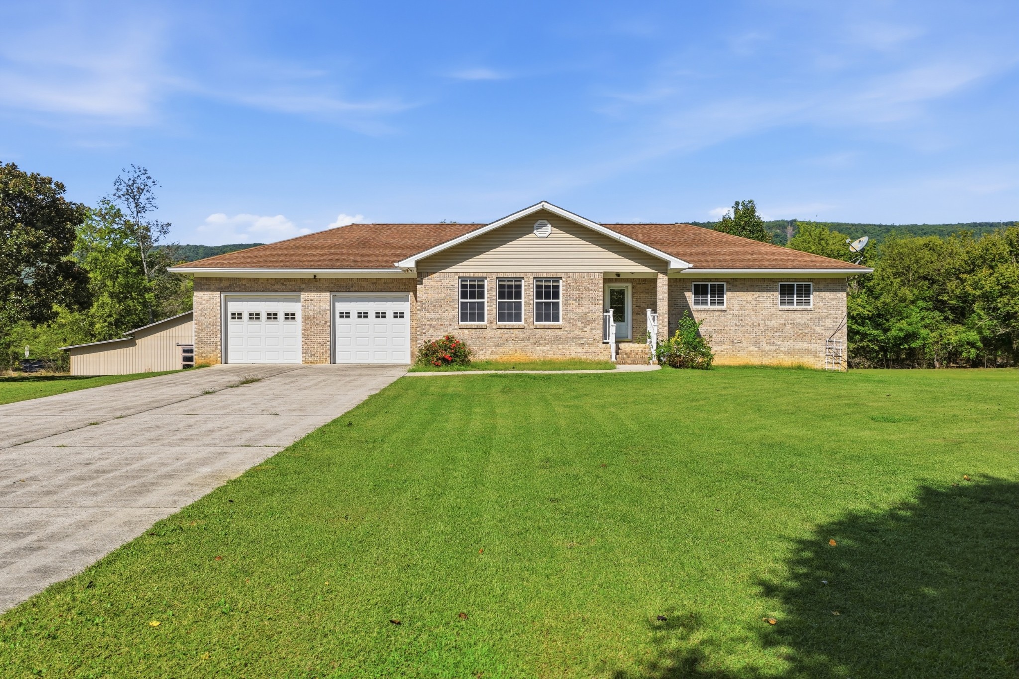 305 Medlin Pike