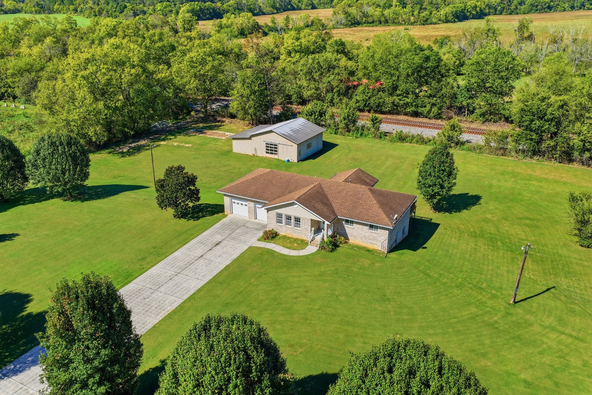 305 Medlin Pike