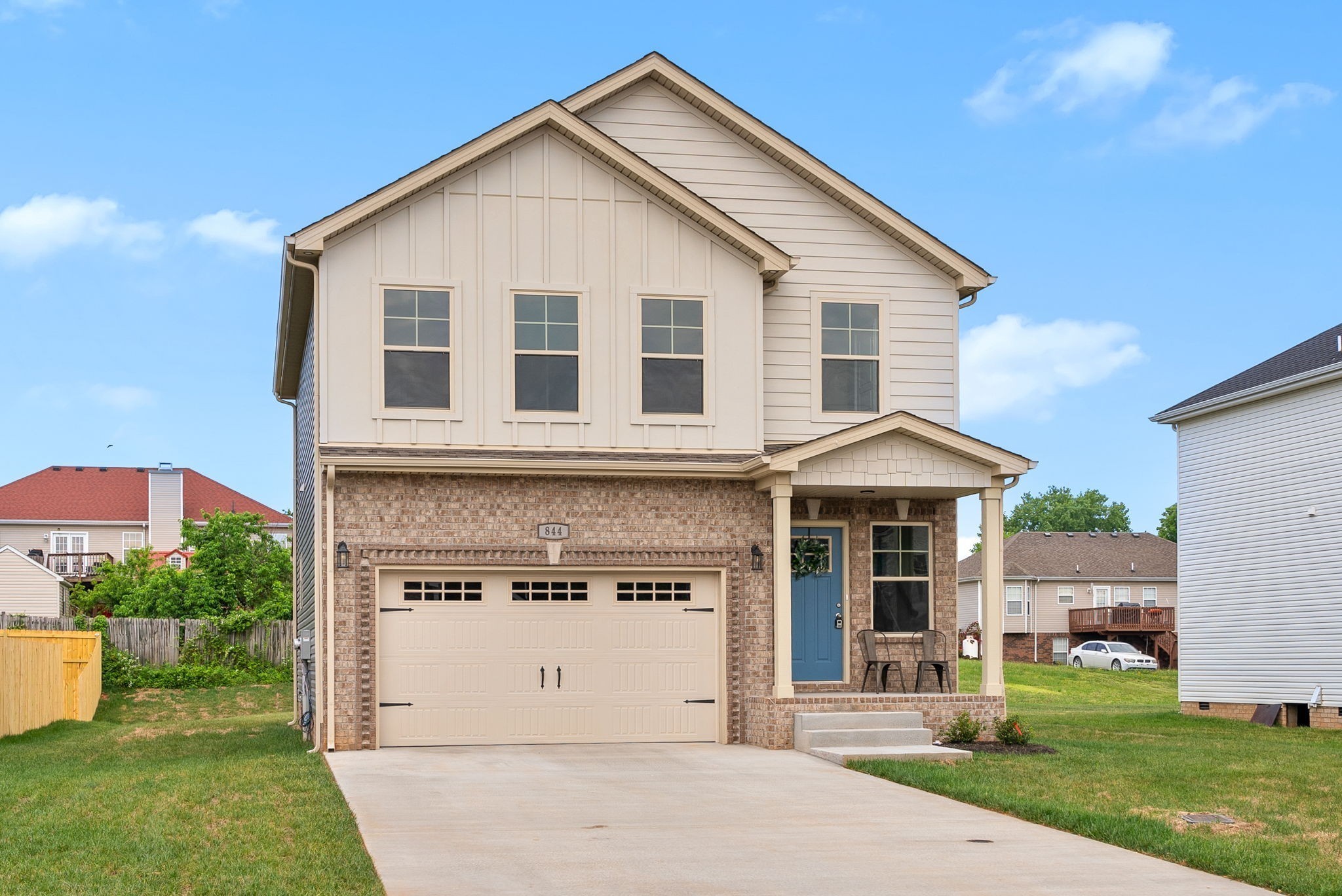 370 Cardinal Creek