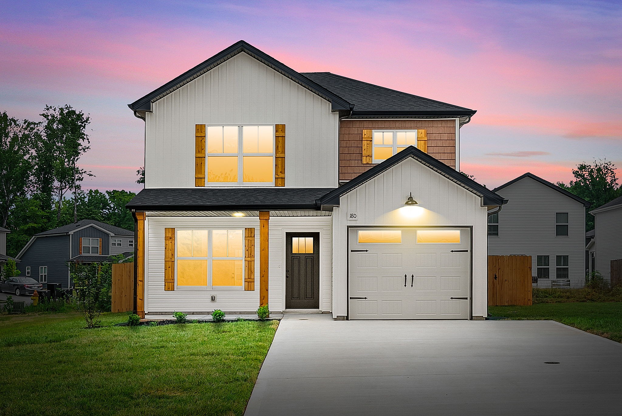 180 Quarry Ridge Rd