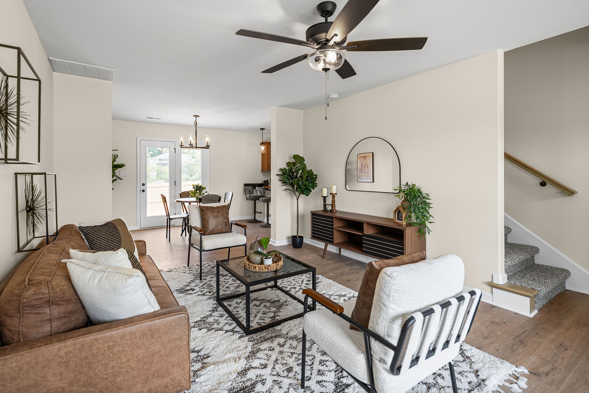 180 Quarry Ridge Rd