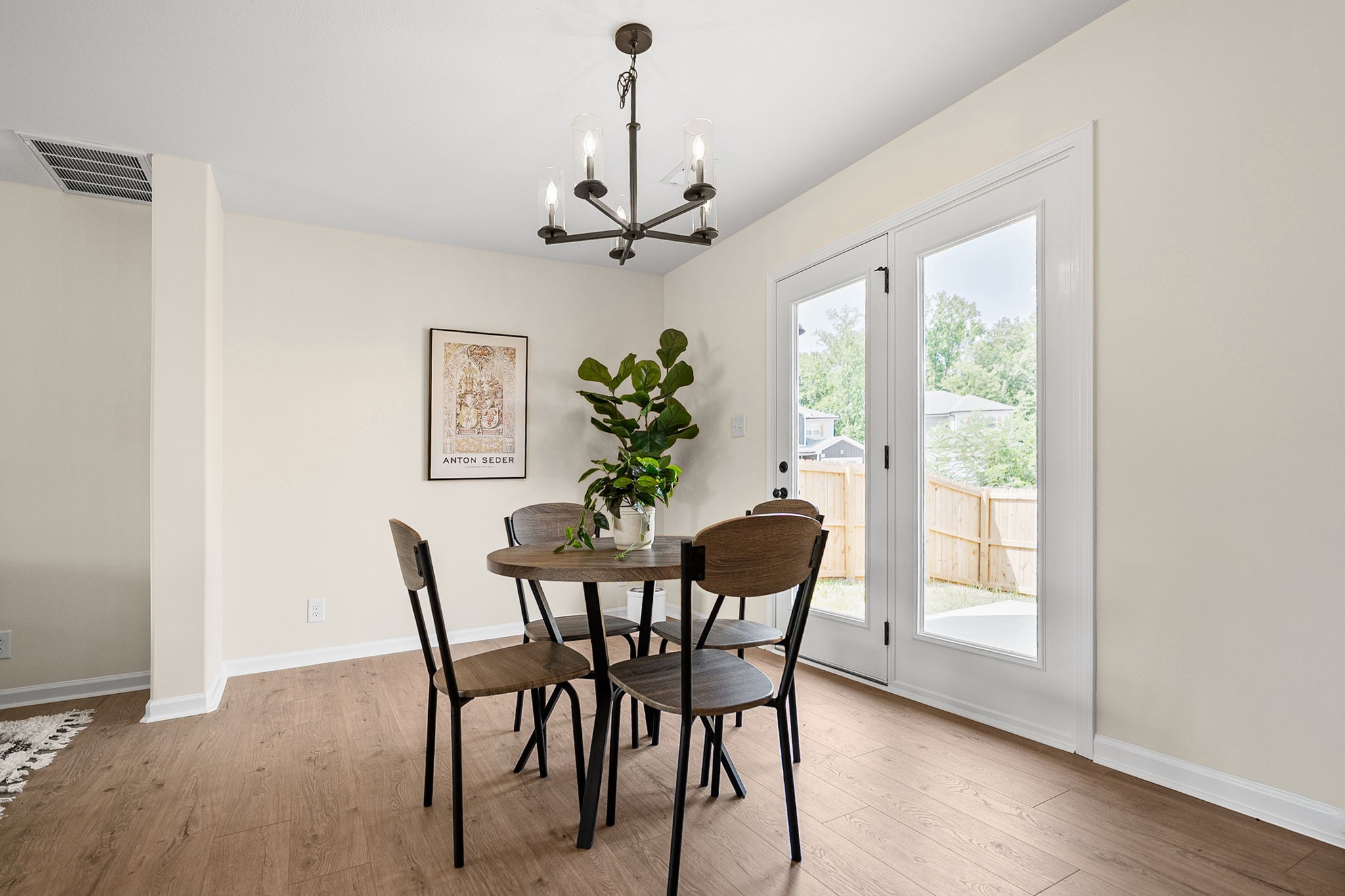 180 Quarry Ridge Rd