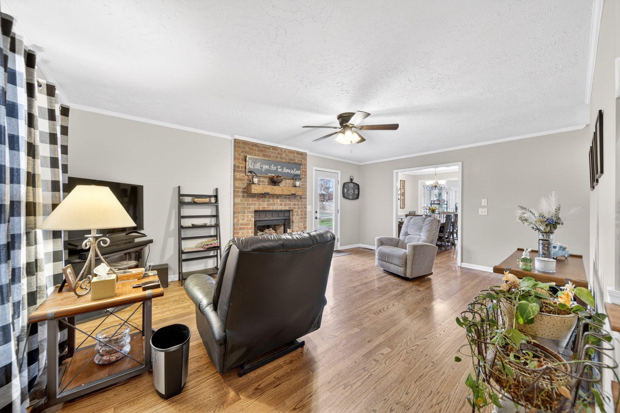 3146 Old Greenbrier Pike