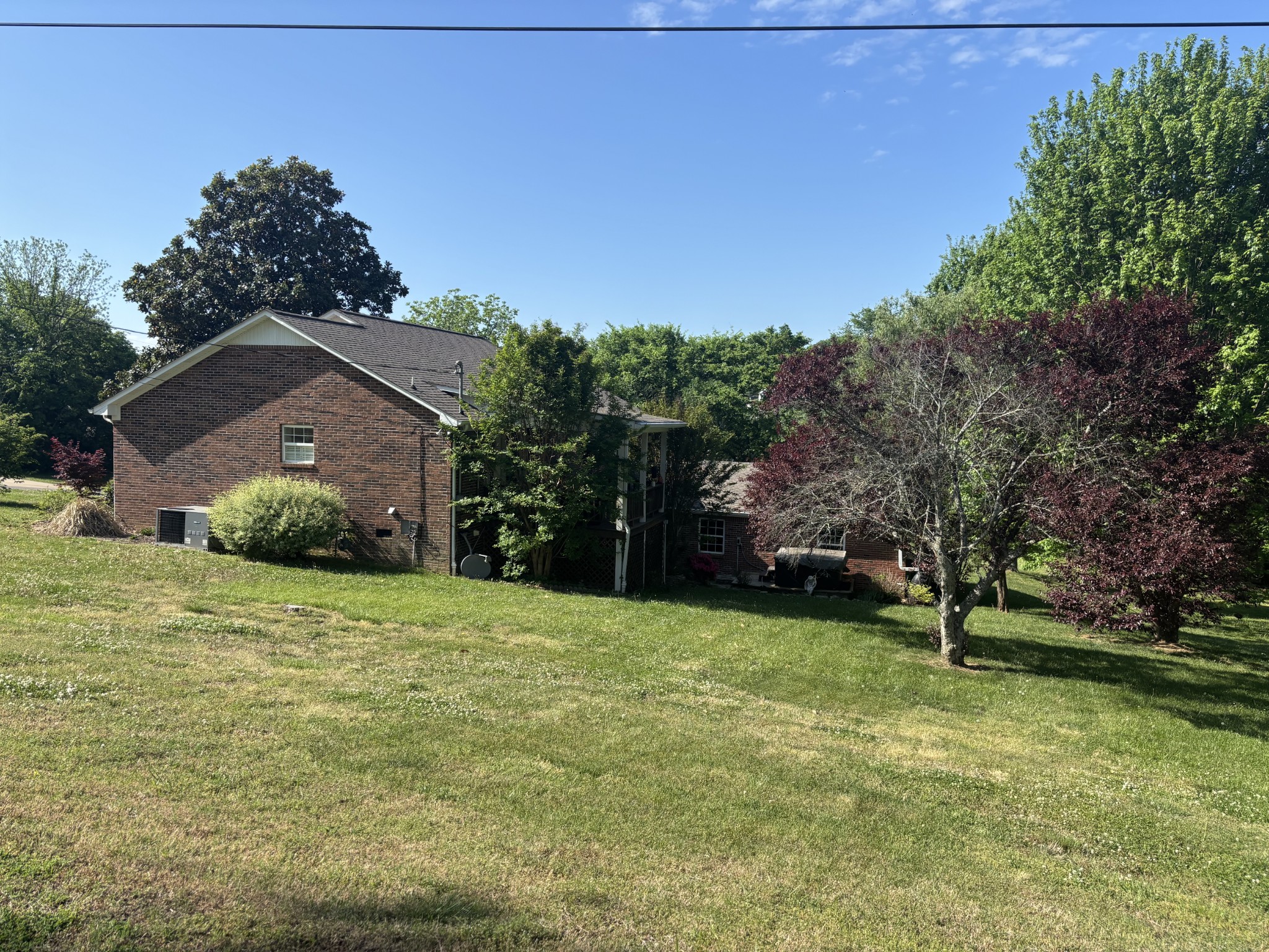 1739 Collins Hollow Rd