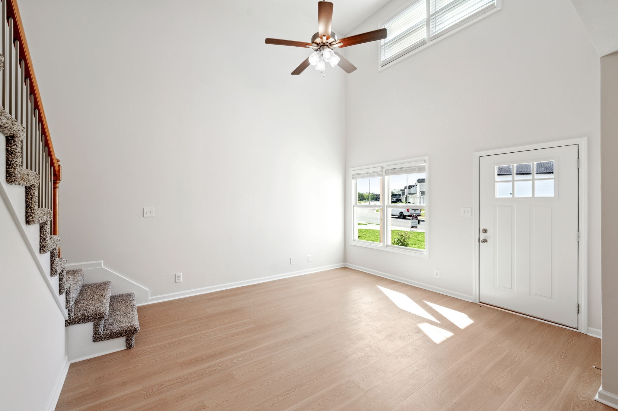 200 Quarry Overlook Way