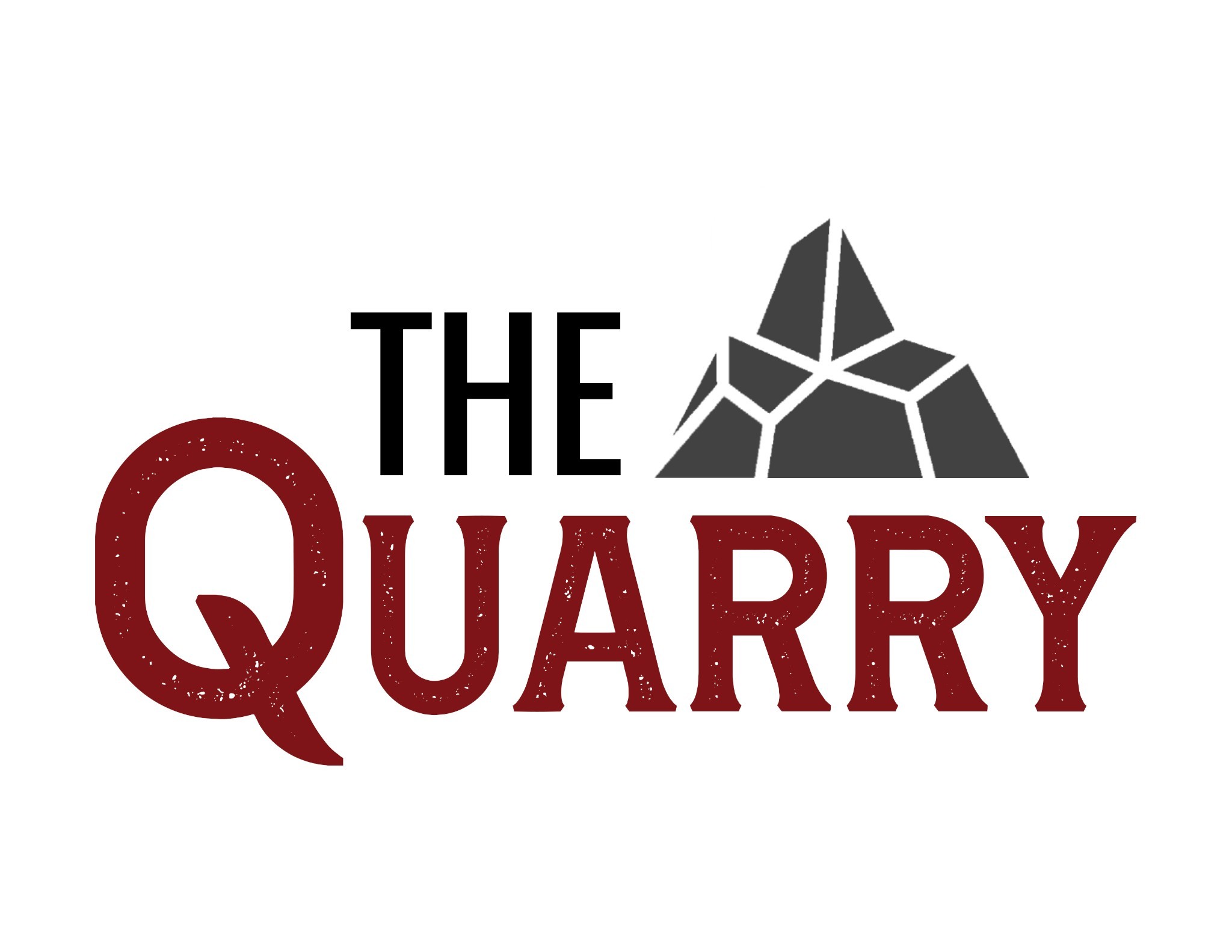 200 Quarry Overlook Way