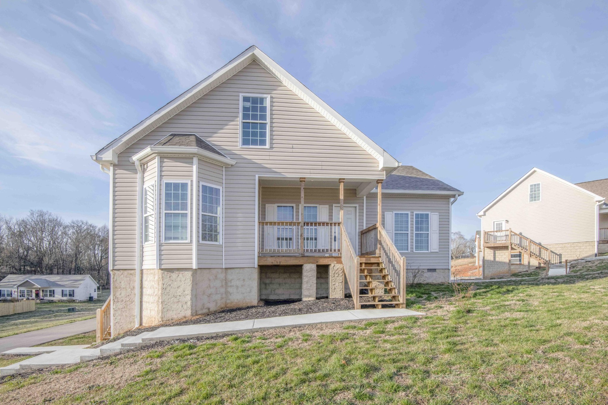 155 Waters Edge Drive