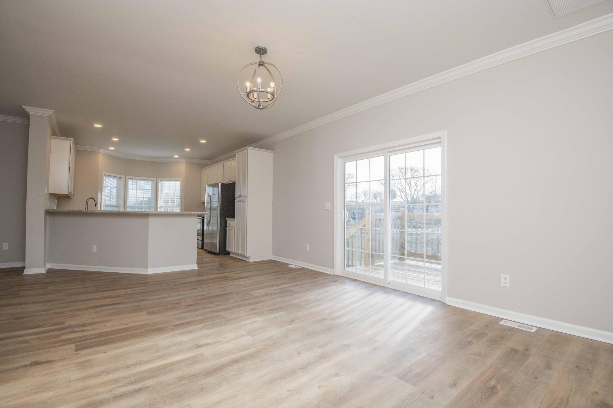 155 Waters Edge Drive