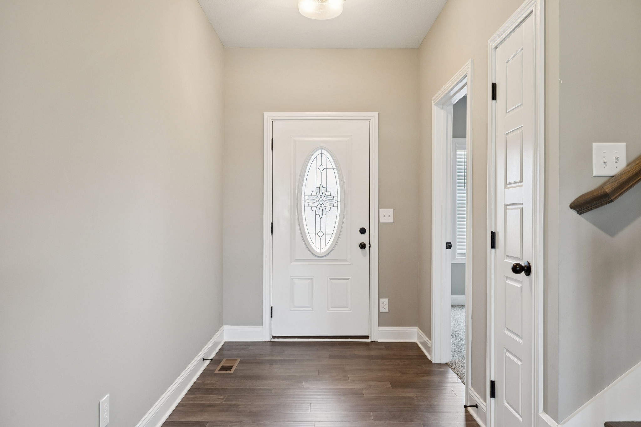 323 Bluebriar Trce