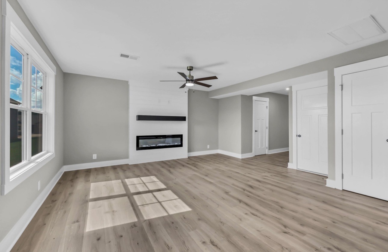 355 Cardinal Creek
