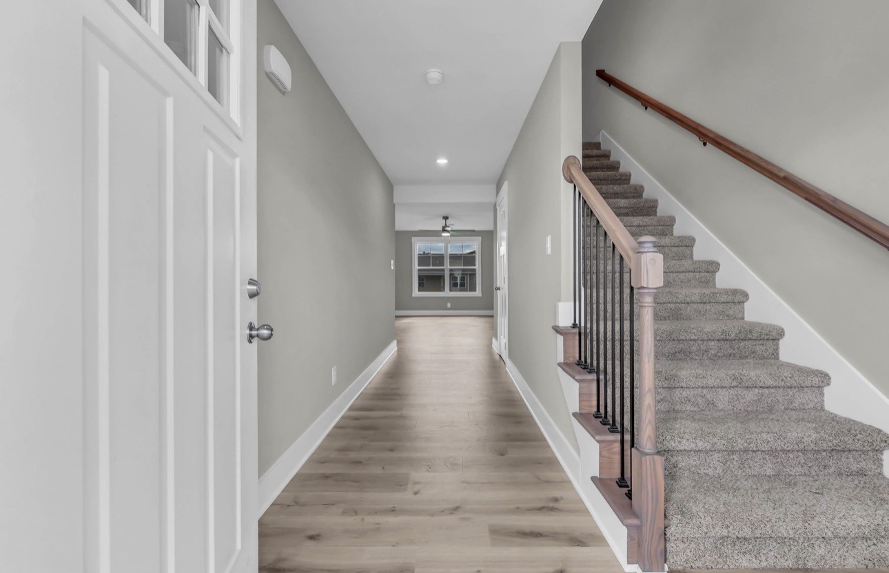 355 Cardinal Creek