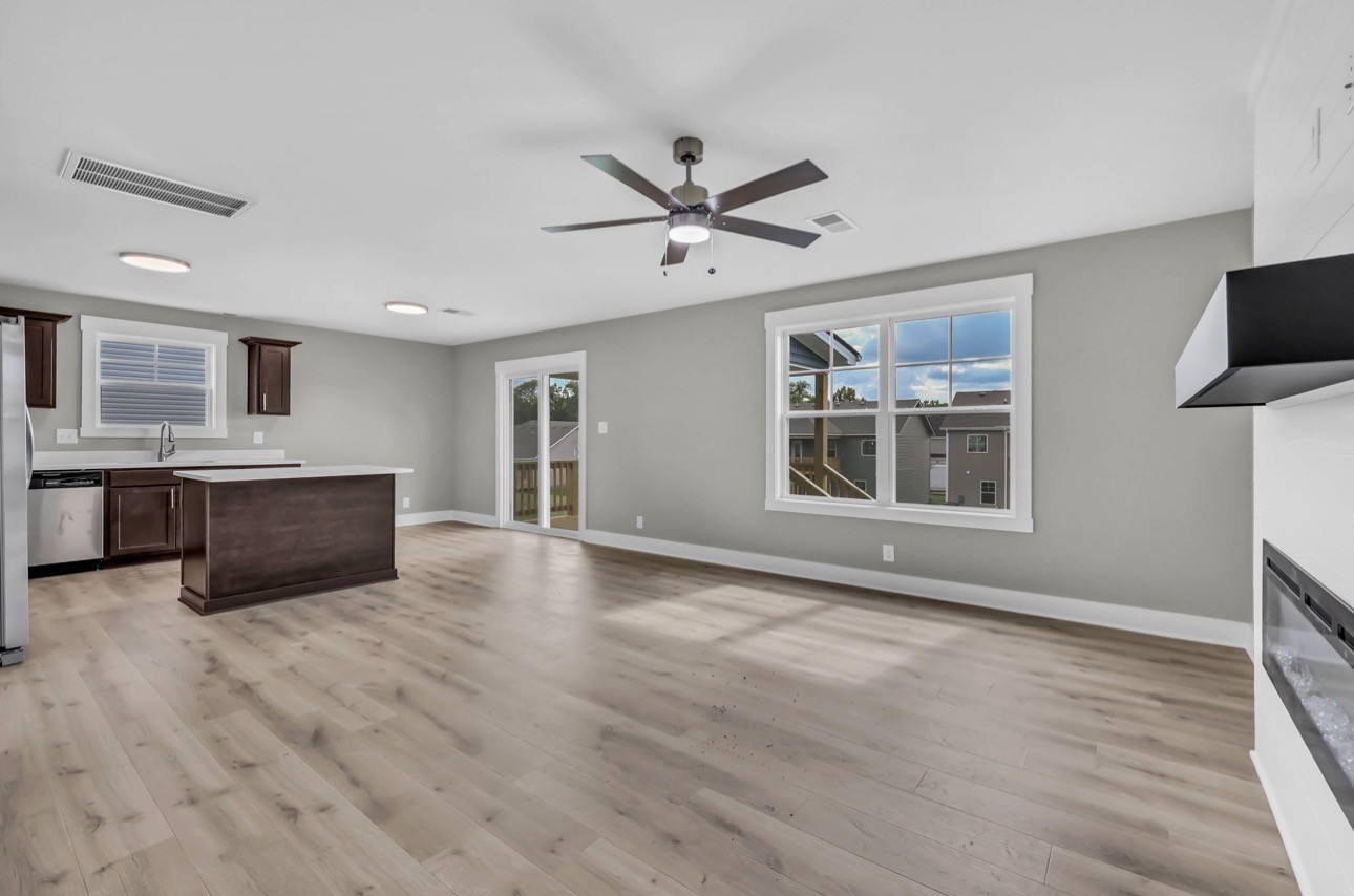 355 Cardinal Creek