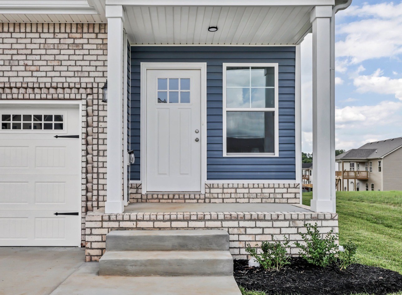 355 Cardinal Creek