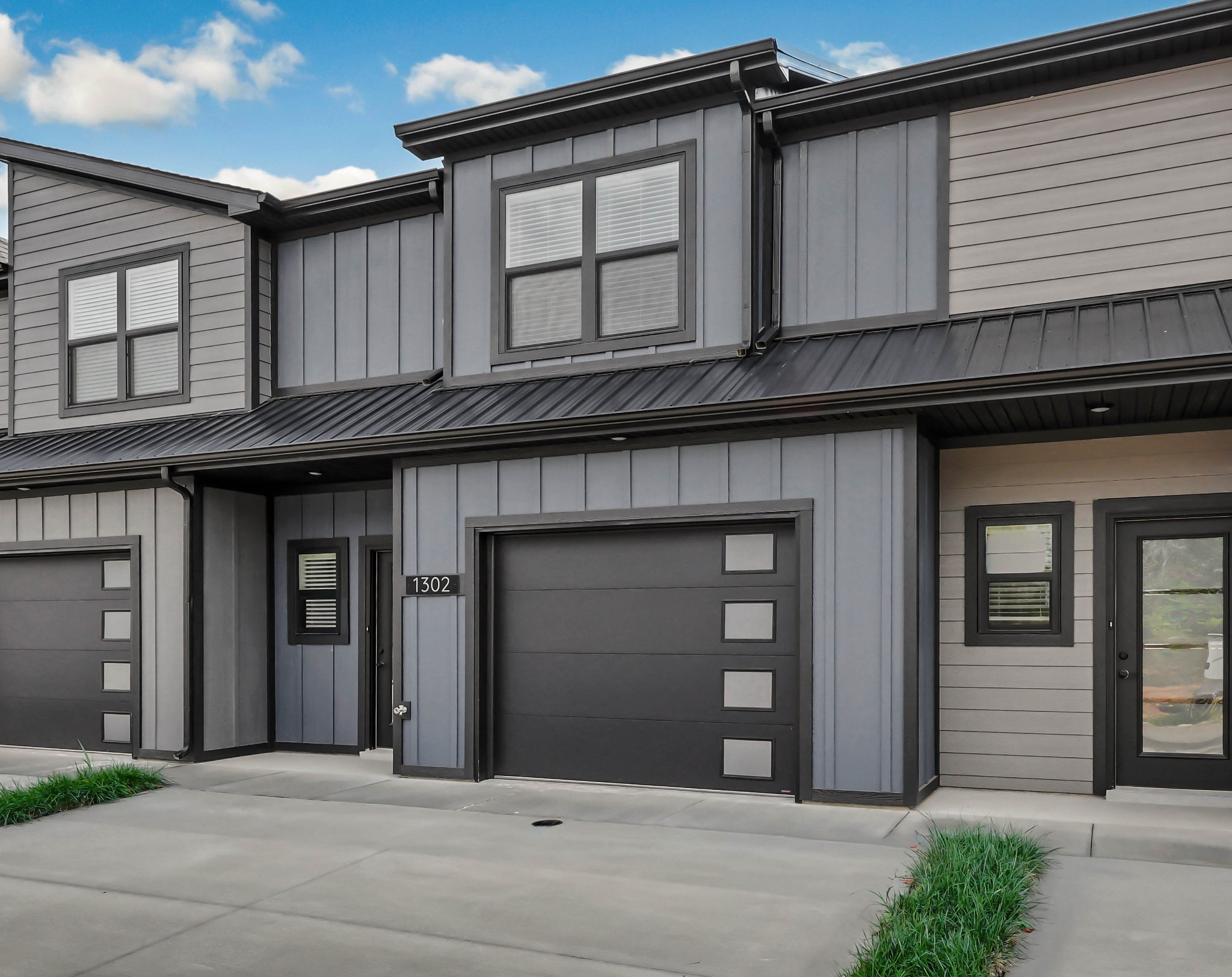 1302 Jonathan Wade Circle