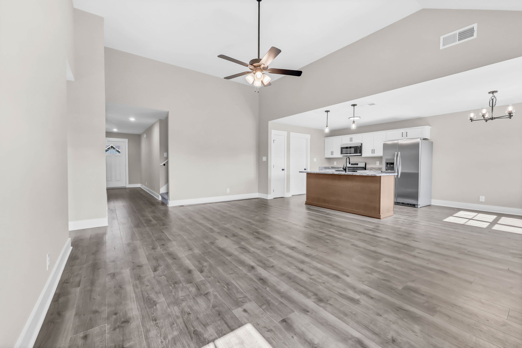 357 Cardinal Creek